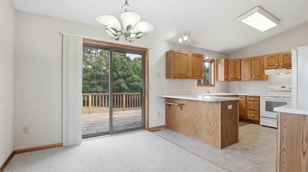 2333 8th Avenue Chetek, WI 54728