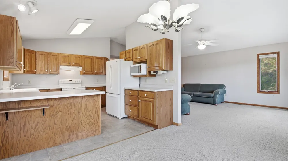 2333 8th Avenue Chetek, WI 54728