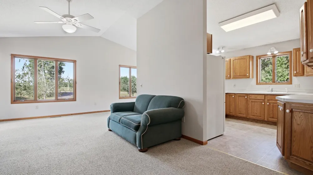 2333 8th Avenue Chetek, WI 54728