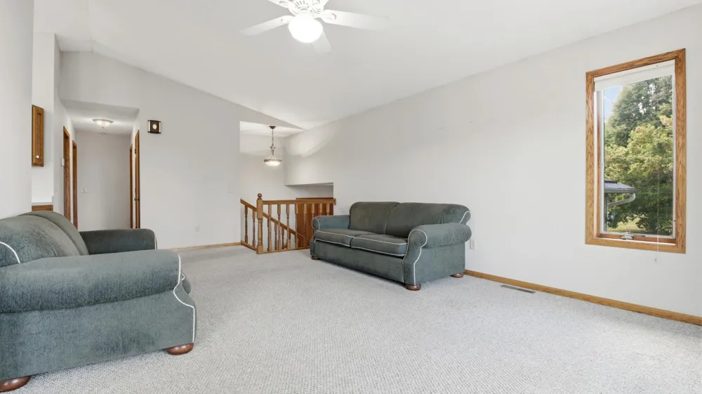 2333 8th Avenue Chetek, WI 54728