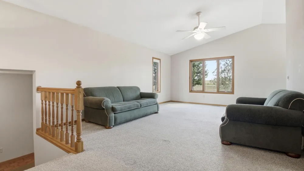 2333 8th Avenue Chetek, WI 54728