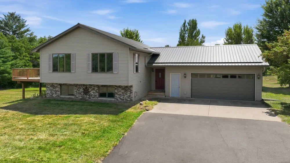 2333 8th Avenue Chetek, WI 54728