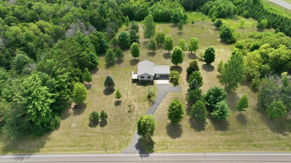 2333 8th Avenue Chetek, WI 54728