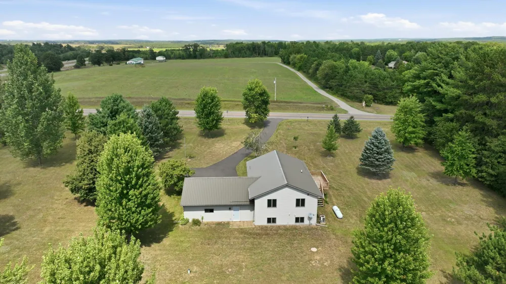2333 8th Avenue Chetek, WI 54728