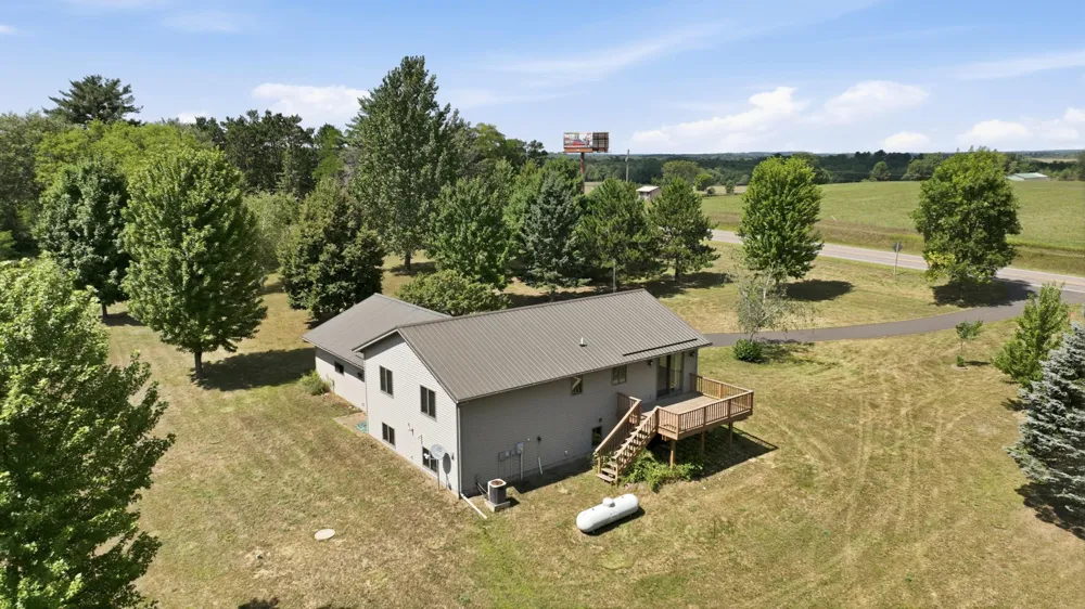 2333 8th Avenue Chetek, WI 54728