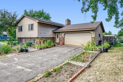 1501 131st Lane NE
