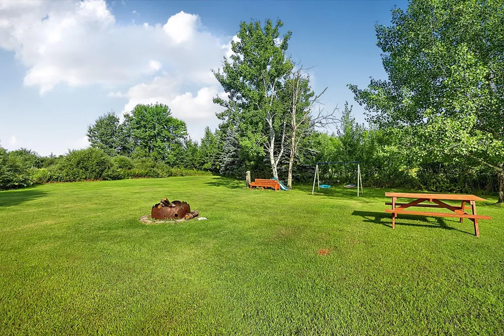 17311 Highway 23 NE Oak Park, MN 56357