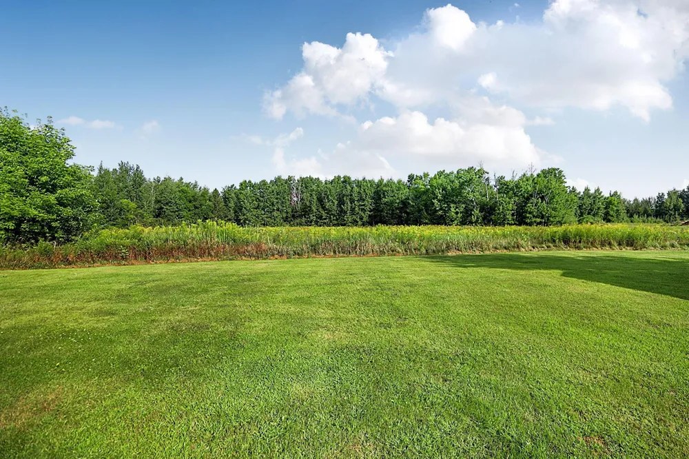 17311 Highway 23 NE Oak Park, MN 56357