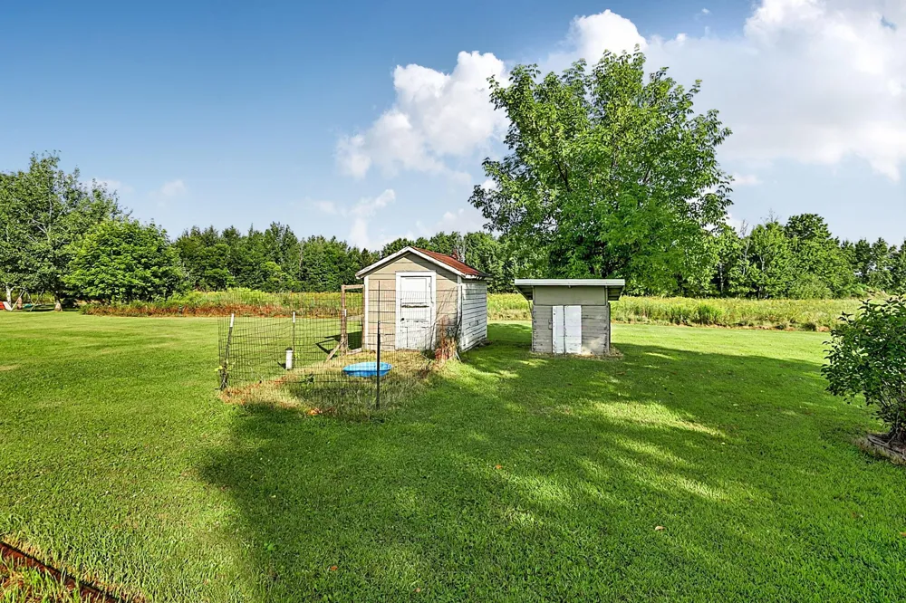 17311 Highway 23 NE Oak Park, MN 56357