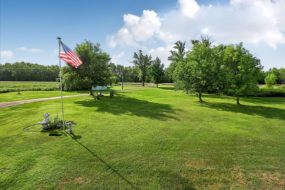 17311 Highway 23 NE Oak Park, MN 56357