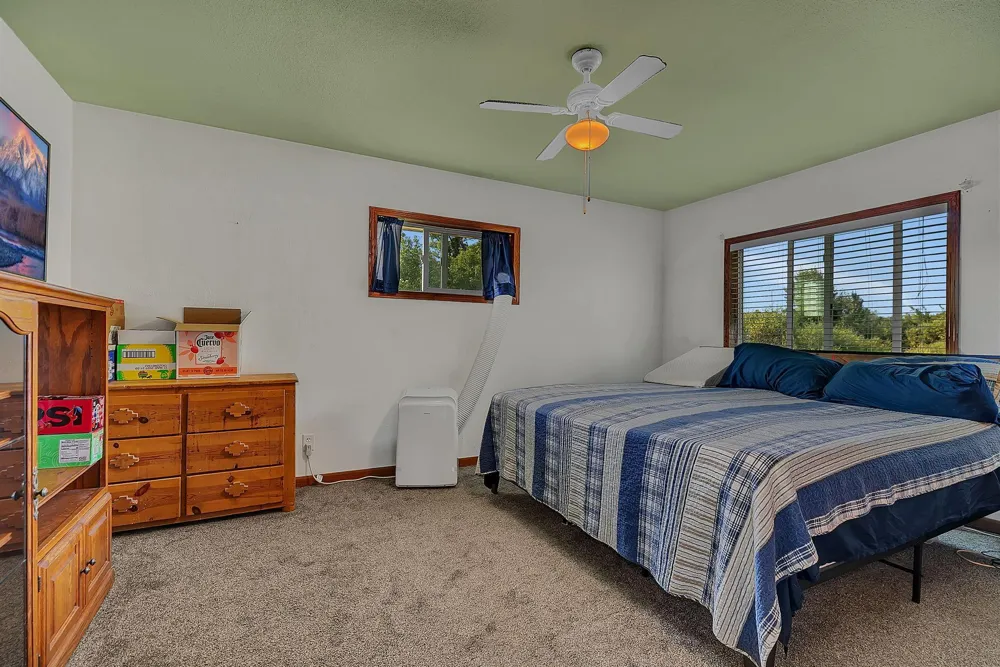 17311 Highway 23 NE Oak Park, MN 56357