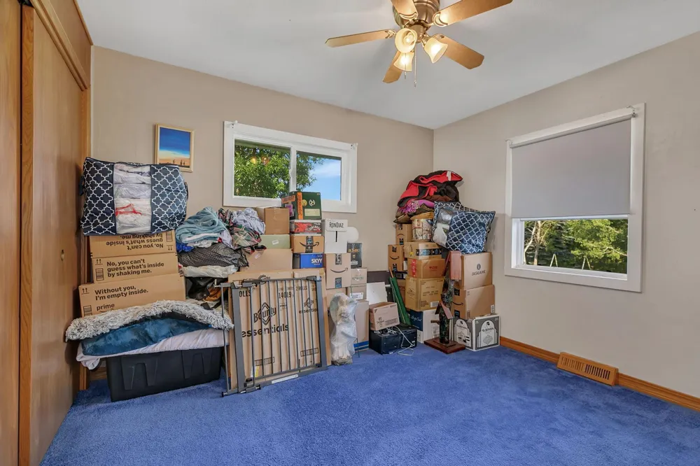 17311 Highway 23 NE Oak Park, MN 56357