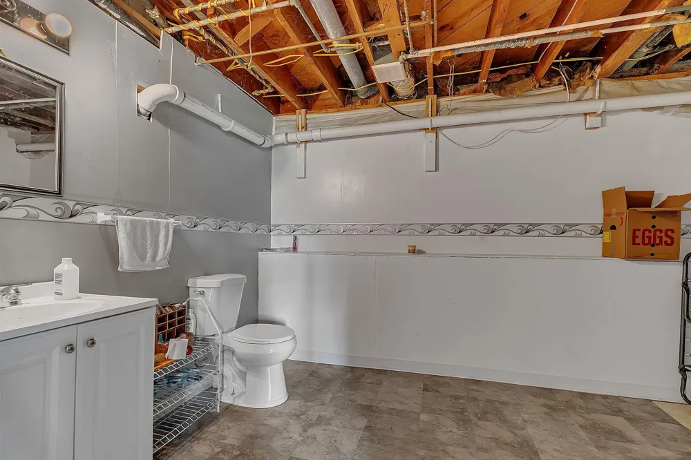 17311 Highway 23 NE Oak Park, MN 56357