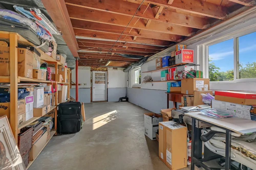 17311 Highway 23 NE Oak Park, MN 56357