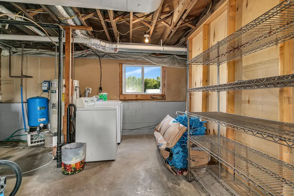 17311 Highway 23 NE Oak Park, MN 56357