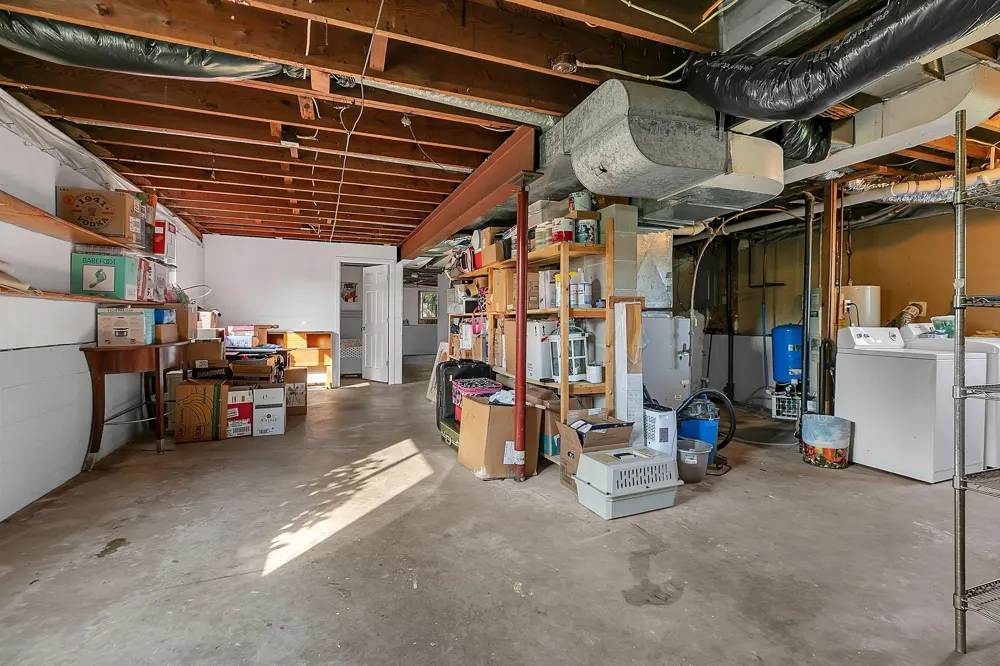 17311 Highway 23 NE Oak Park, MN 56357