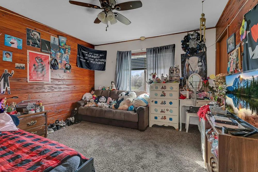 17311 Highway 23 NE Oak Park, MN 56357