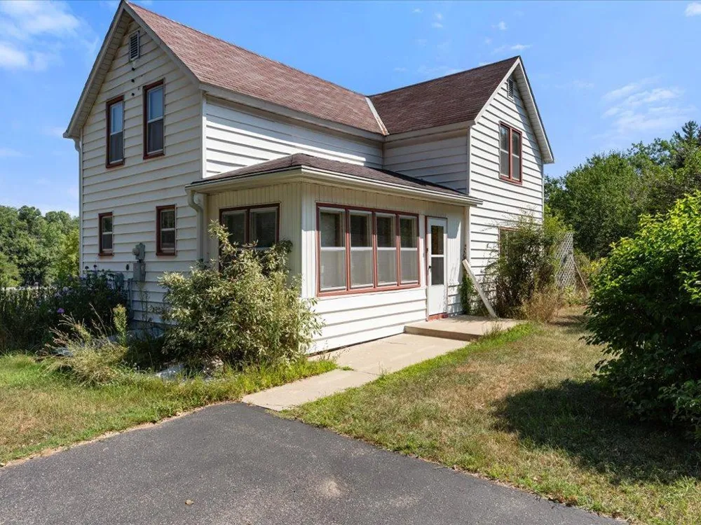 5164 State 210 SW Pillager, MN 56473