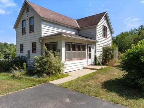5164 State 210 SW