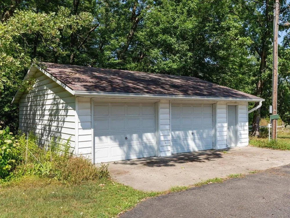 5164 State 210 SW Pillager, MN 56473