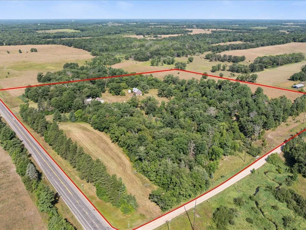 5164 State 210 SW Pillager, MN 56473