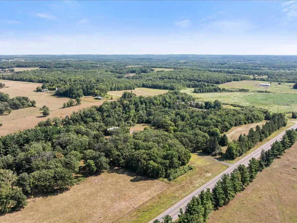 5164 State 210 SW Pillager, MN 56473