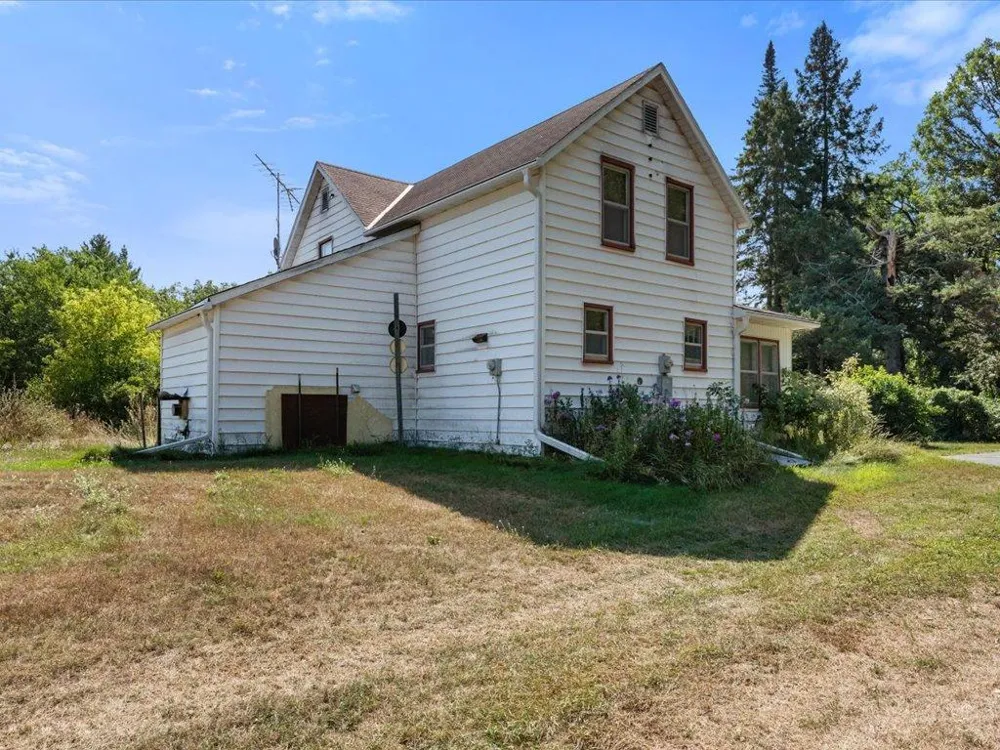 5164 State 210 SW Pillager, MN 56473