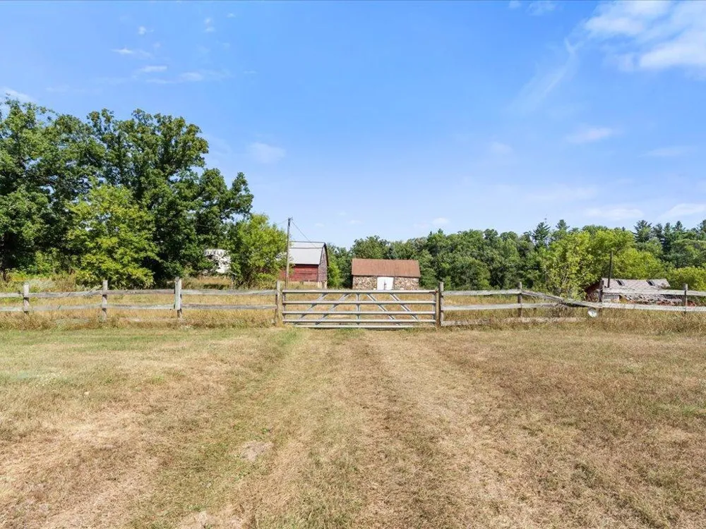 5164 State 210 SW Pillager, MN 56473