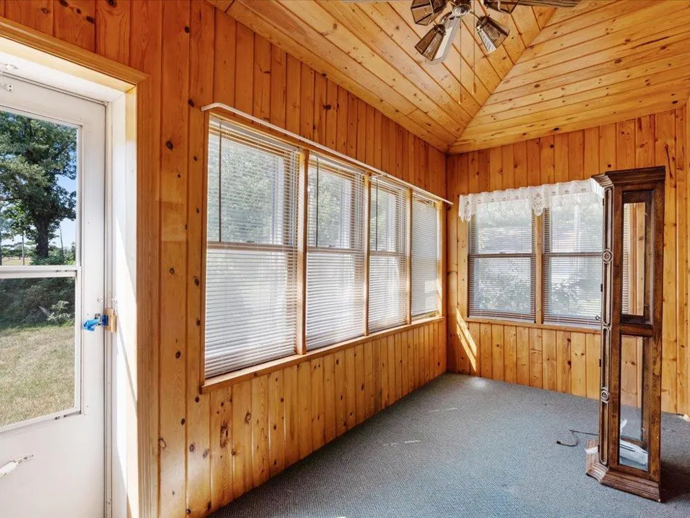 5164 State 210 SW Pillager, MN 56473