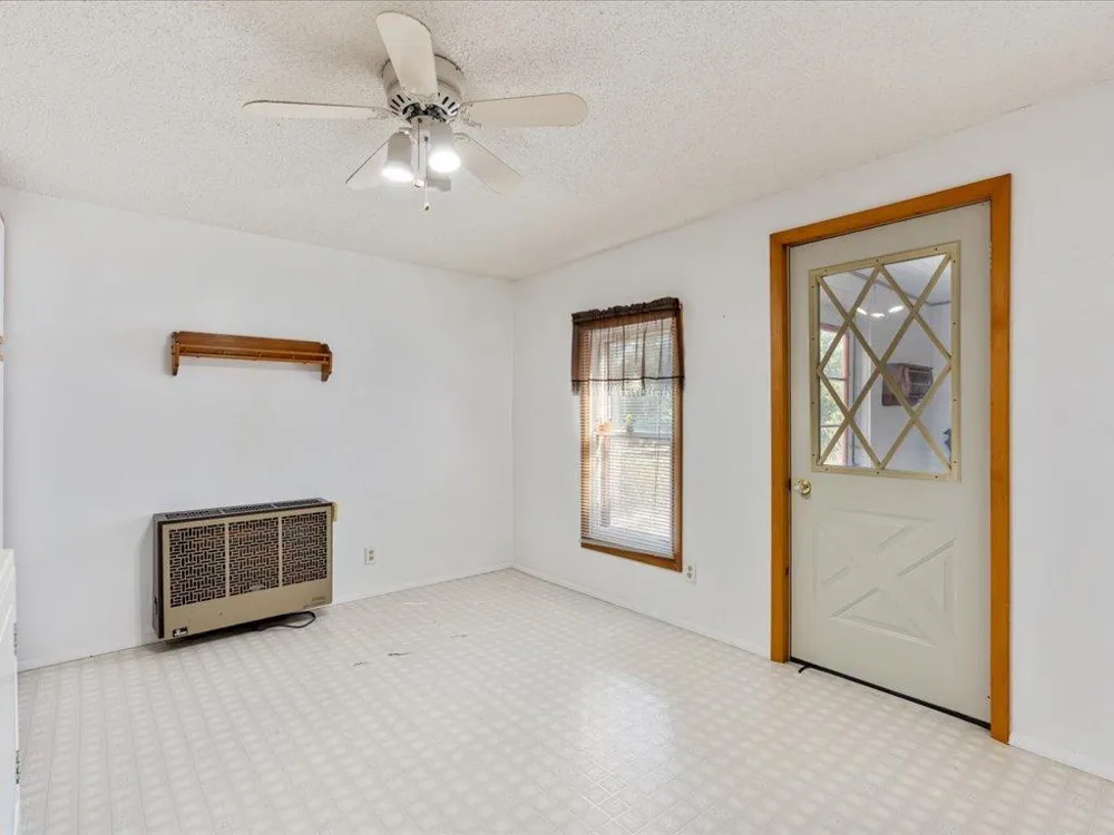5164 State 210 SW Pillager, MN 56473