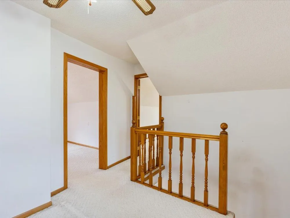 5164 State 210 SW Pillager, MN 56473