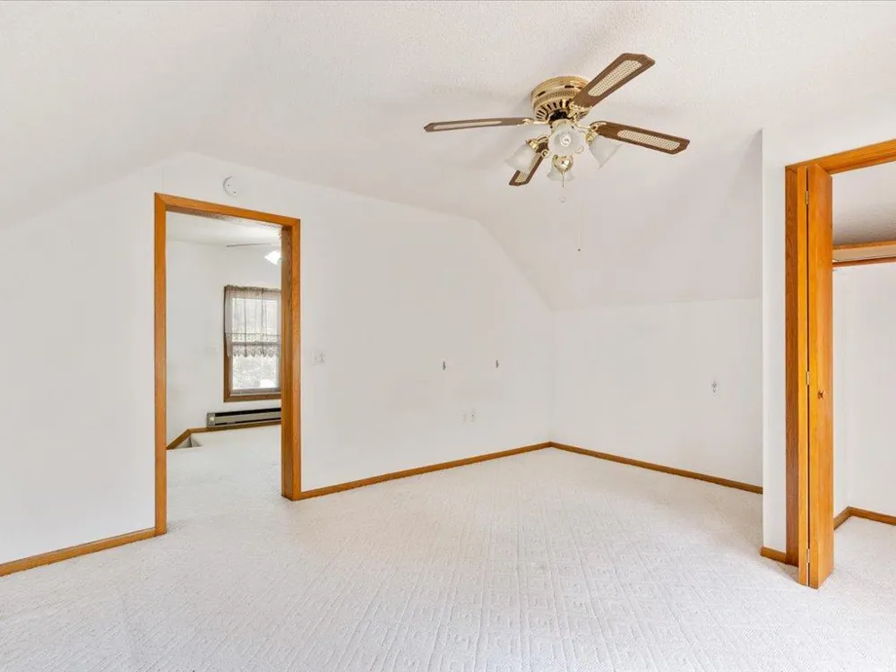 5164 State 210 SW Pillager, MN 56473