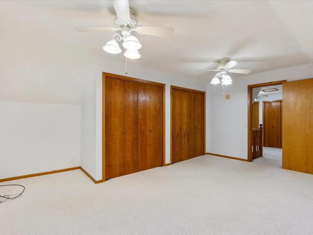 5164 State 210 SW Pillager, MN 56473