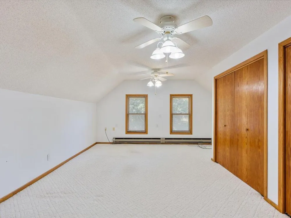 5164 State 210 SW Pillager, MN 56473
