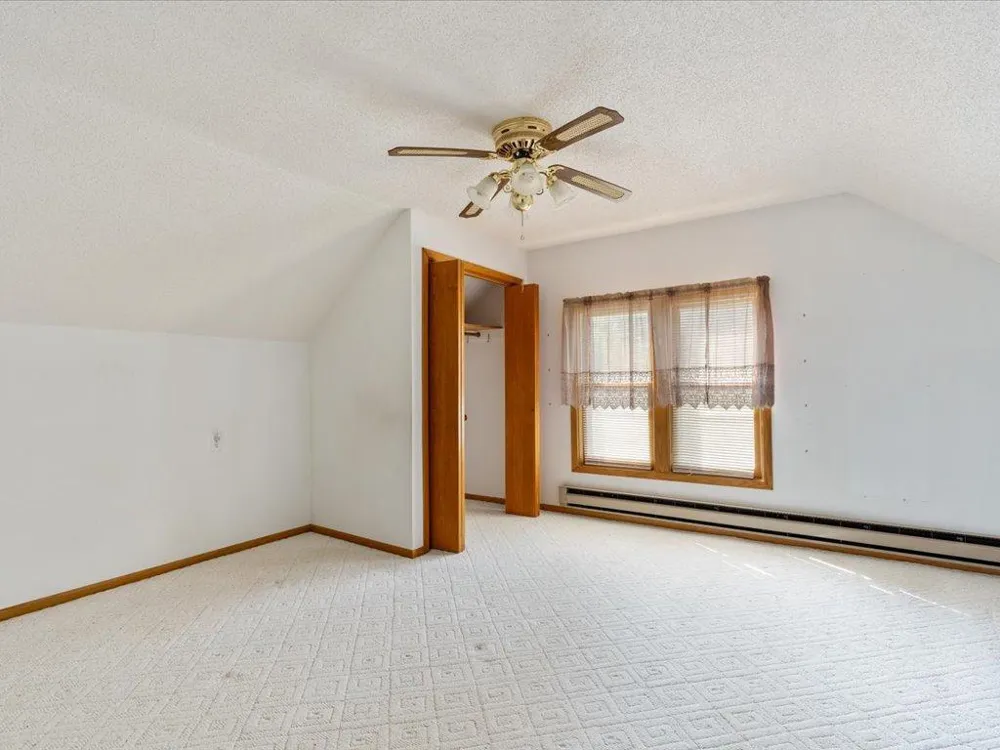 5164 State 210 SW Pillager, MN 56473