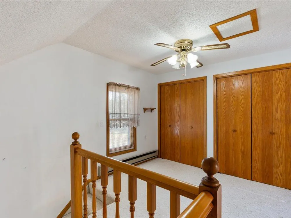 5164 State 210 SW Pillager, MN 56473