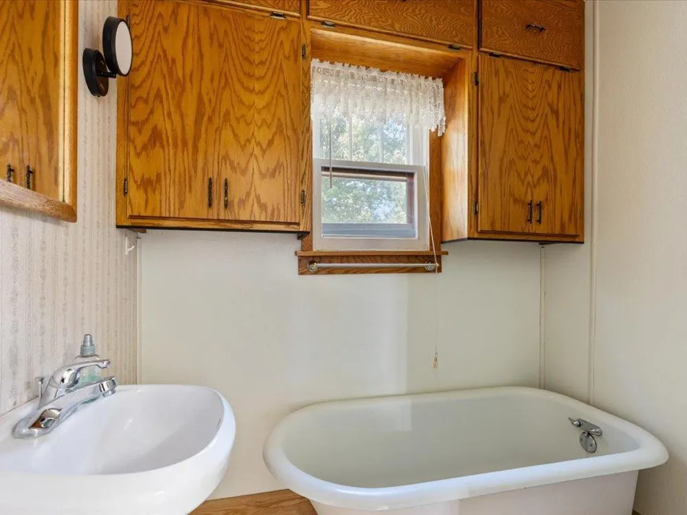 5164 State 210 SW Pillager, MN 56473