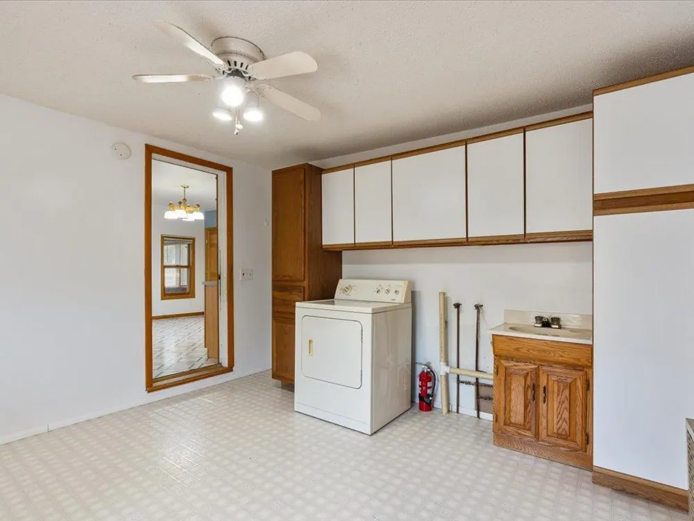 5164 State 210 SW Pillager, MN 56473