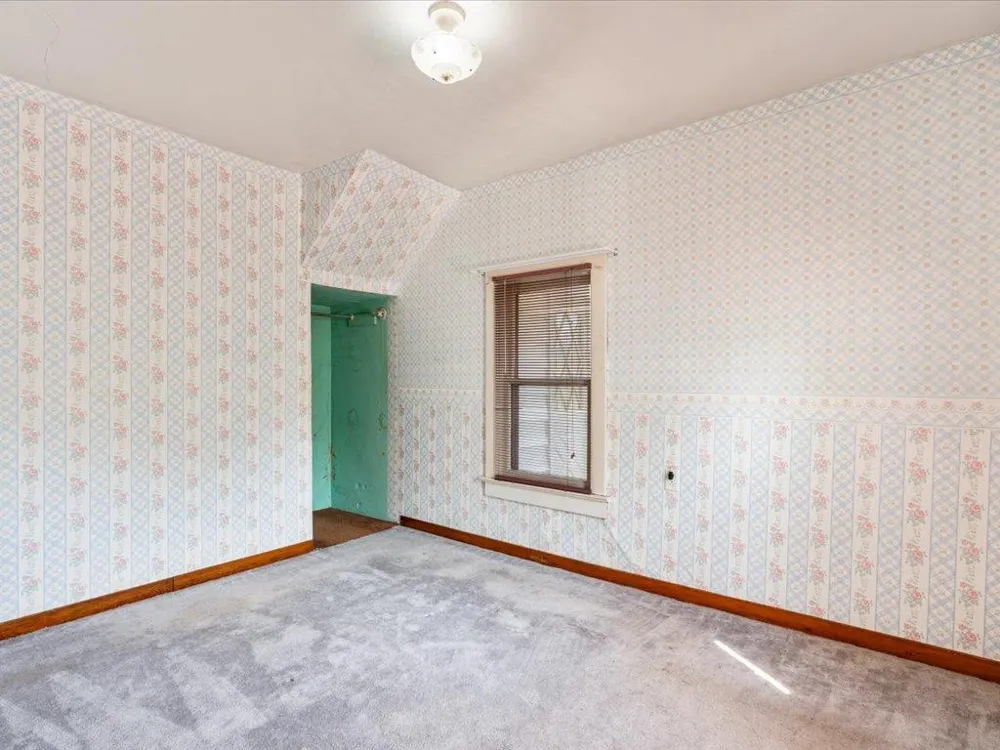 5164 State 210 SW Pillager, MN 56473