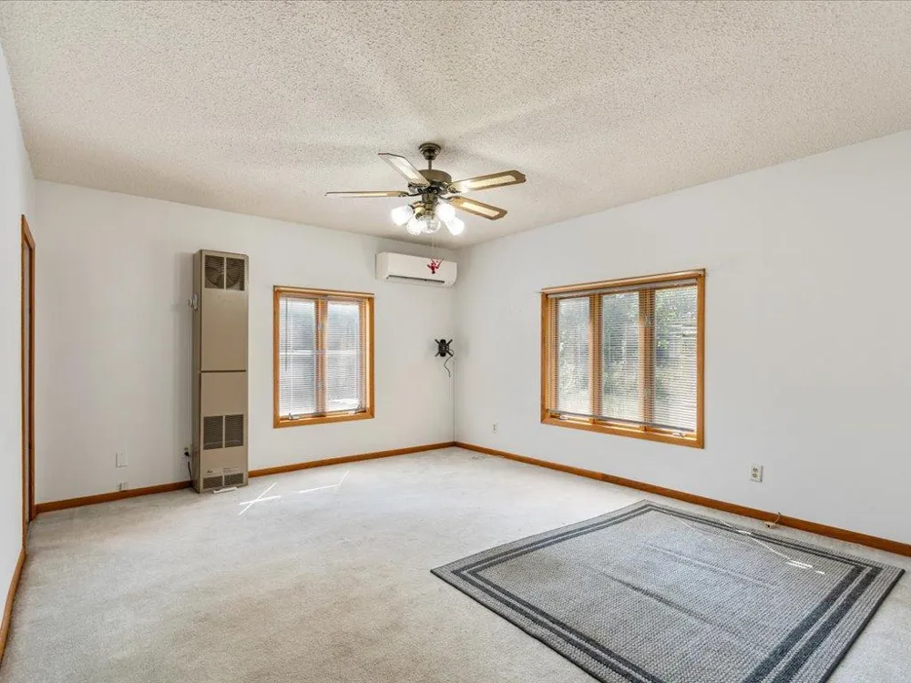 5164 State 210 SW Pillager, MN 56473