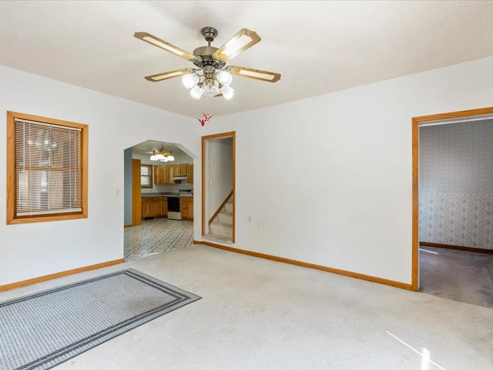 5164 State 210 SW Pillager, MN 56473