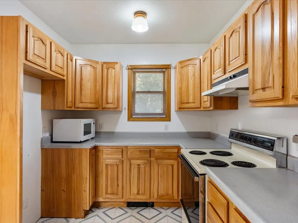 5164 State 210 SW Pillager, MN 56473