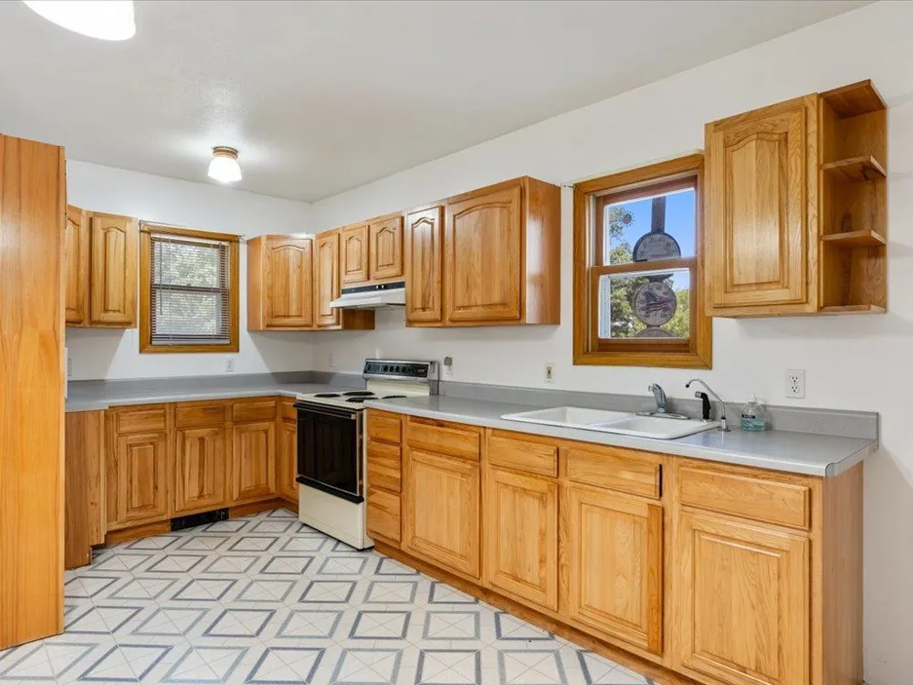 5164 State 210 SW Pillager, MN 56473