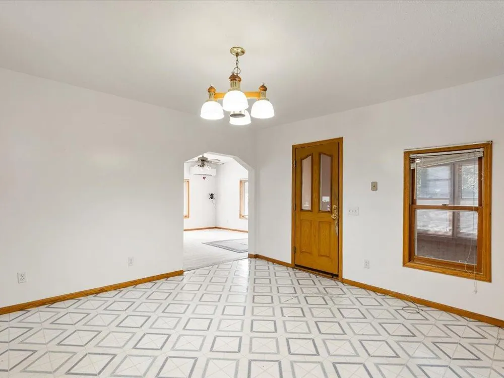 5164 State 210 SW Pillager, MN 56473