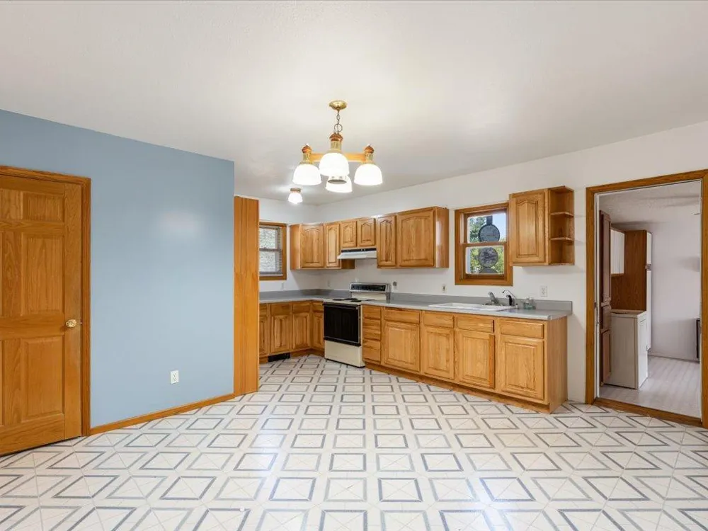 5164 State 210 SW Pillager, MN 56473