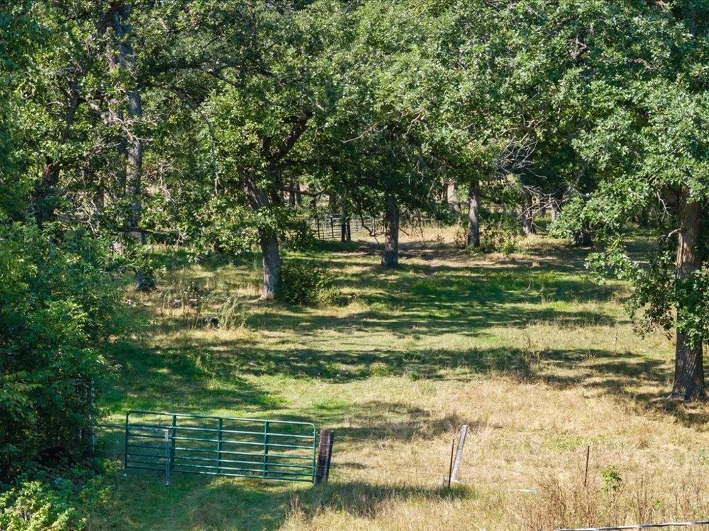 5164 State 210 SW Pillager, MN 56473