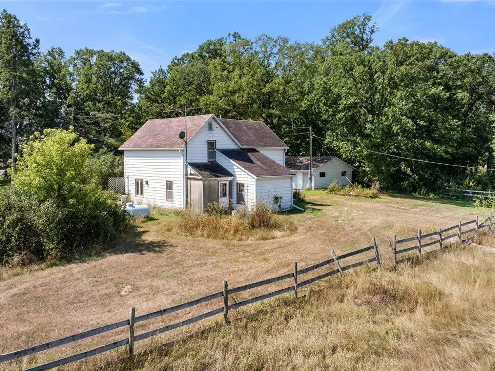 5164 State 210 SW Pillager, MN 56473
