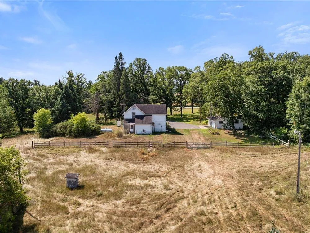 5164 State 210 SW Pillager, MN 56473
