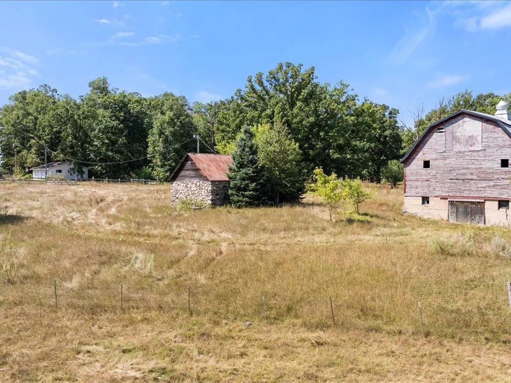 5164 State 210 SW Pillager, MN 56473