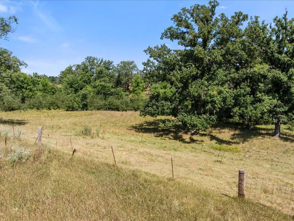5164 State 210 SW Pillager, MN 56473